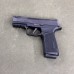 Sig Sauer P365X Pistol 9mm - USED
